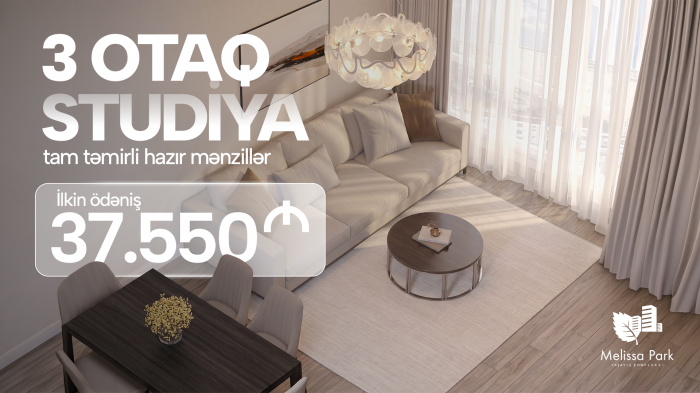 https://melissagroup.az/storage/app/media/blog_20260709121905.png