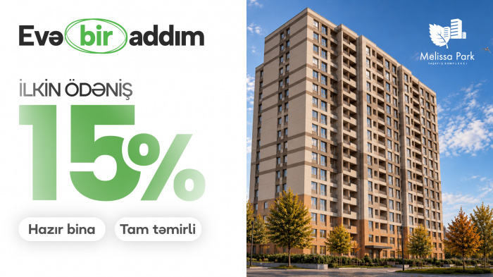https://melissagroup.az/storage/app/media/sayt-blog.jpg_20261007142016.jpeg