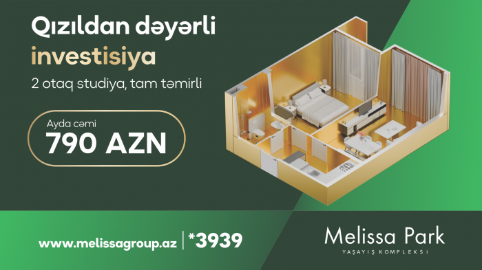 https://melissagroup.az/storage/app/media/site%20cover_20250926172841.png