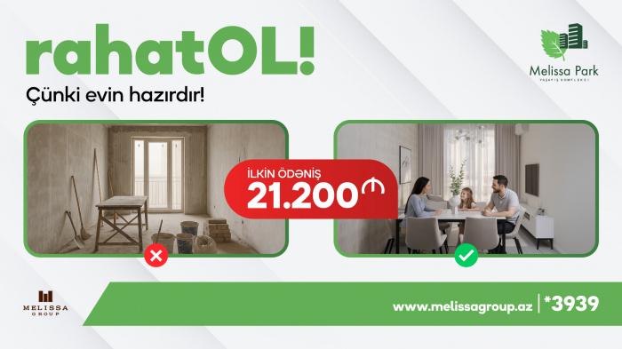 https://melissagroup.az/storage/app/media/1920x1080_20250820151543.jpg