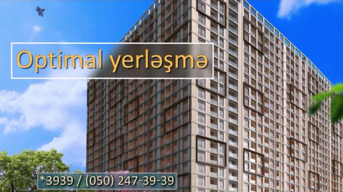 https://melissagroup.az/storage/app/media/cropped-images/maxresdefault-7_20210907175341-0-73-1021-574-1643003814.jpg